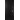DIVA MD 40 Черный Титан -  Line 40